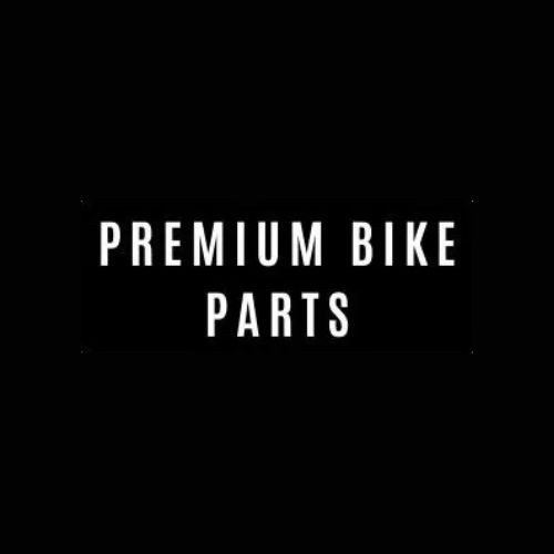 Premium Bike Parts Coupons and Promo Code